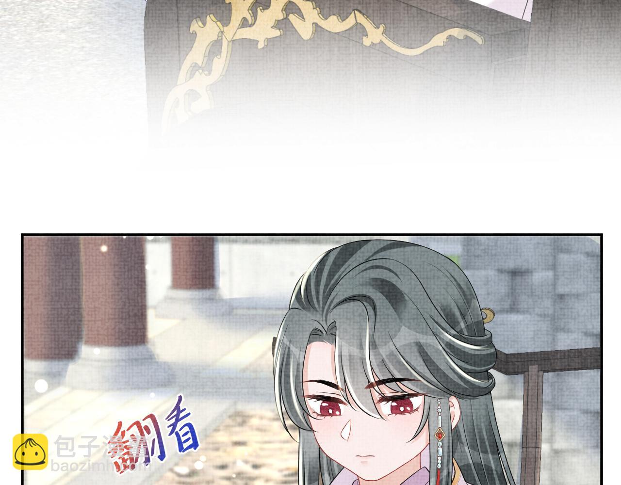 第122话 被针对了(1/3)-第124话