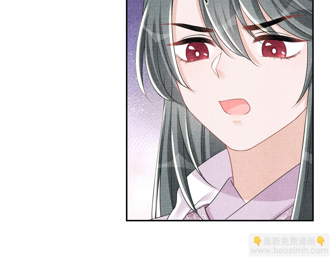 第122话 被针对了(1/3)-第124话