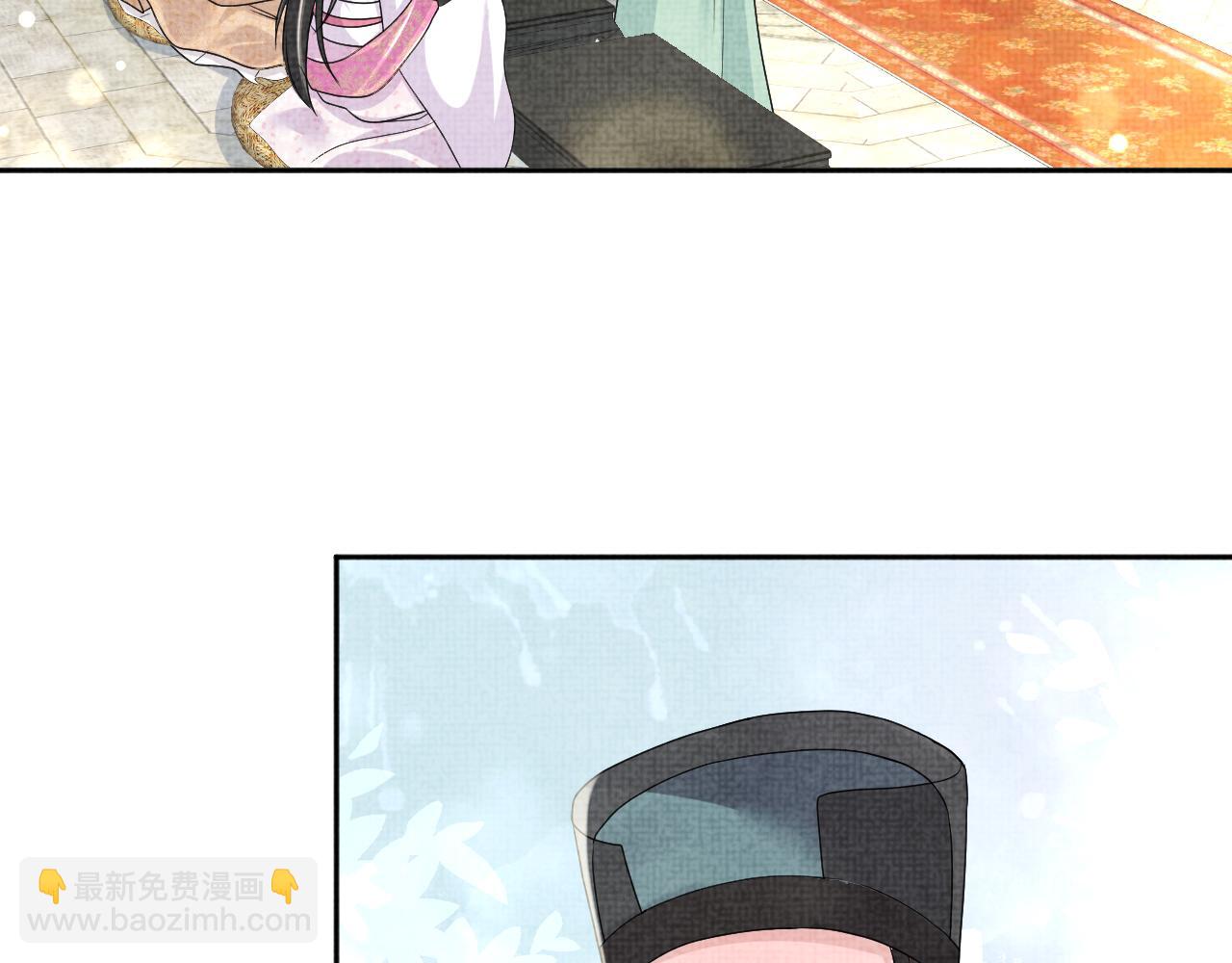 第128话 各国比试大会(1/3)-第130话