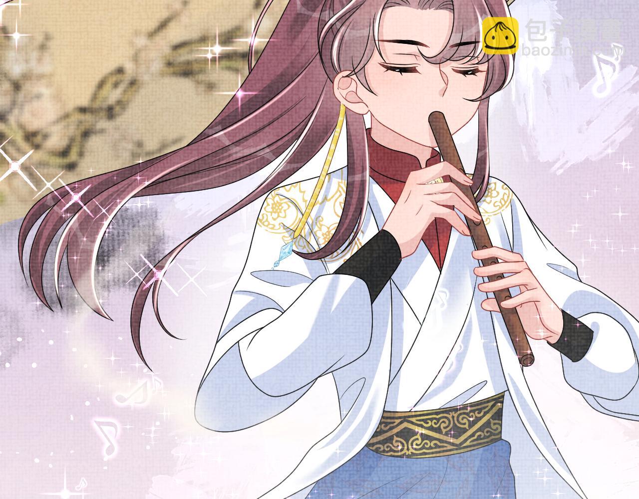 第128话 各国比试大会(1/3)-第130话