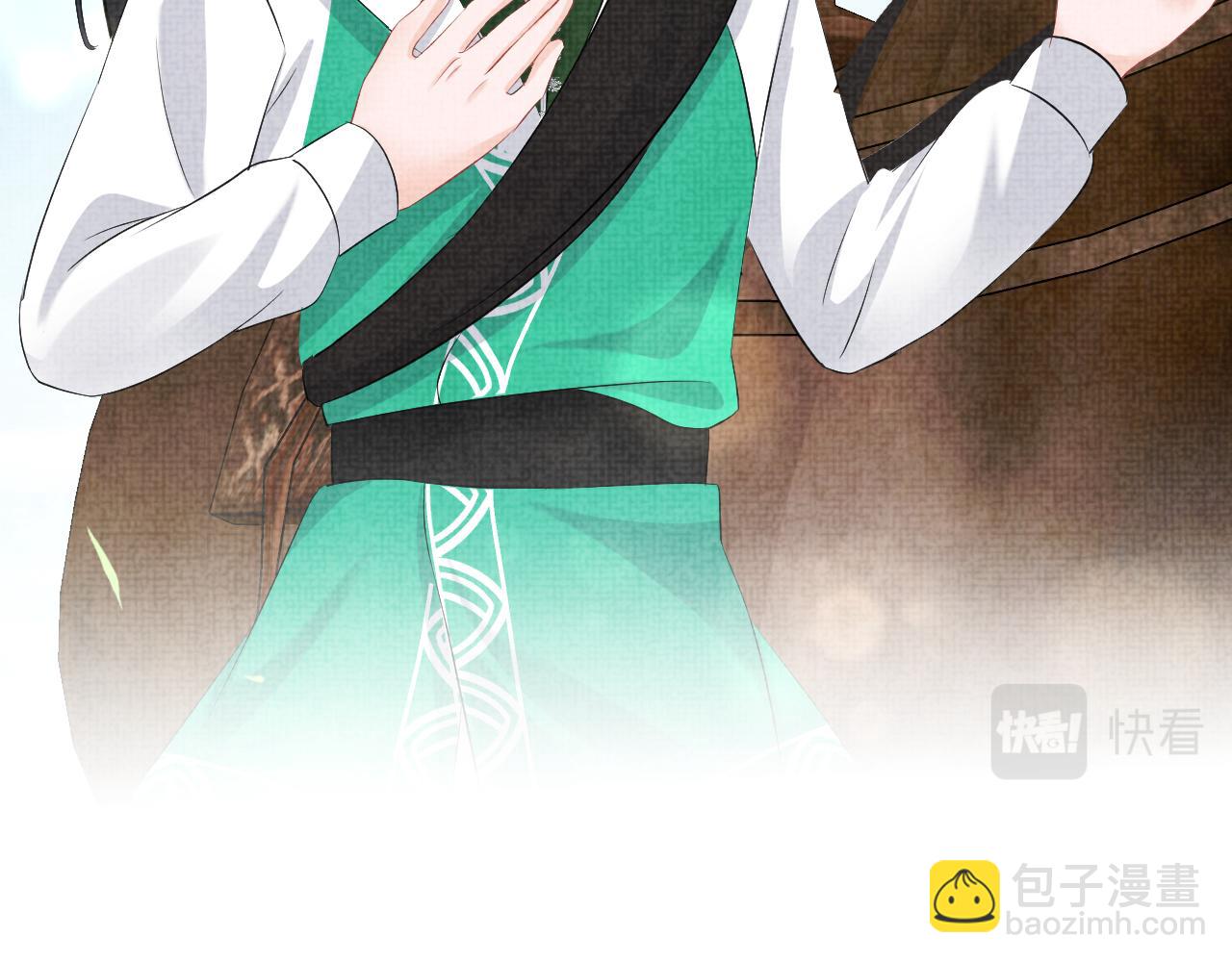 第128话 各国比试大会(1/3)-第130话