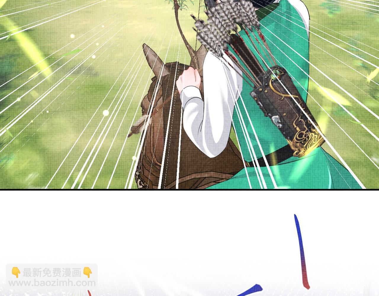 第128话 各国比试大会(1/3)-第130话