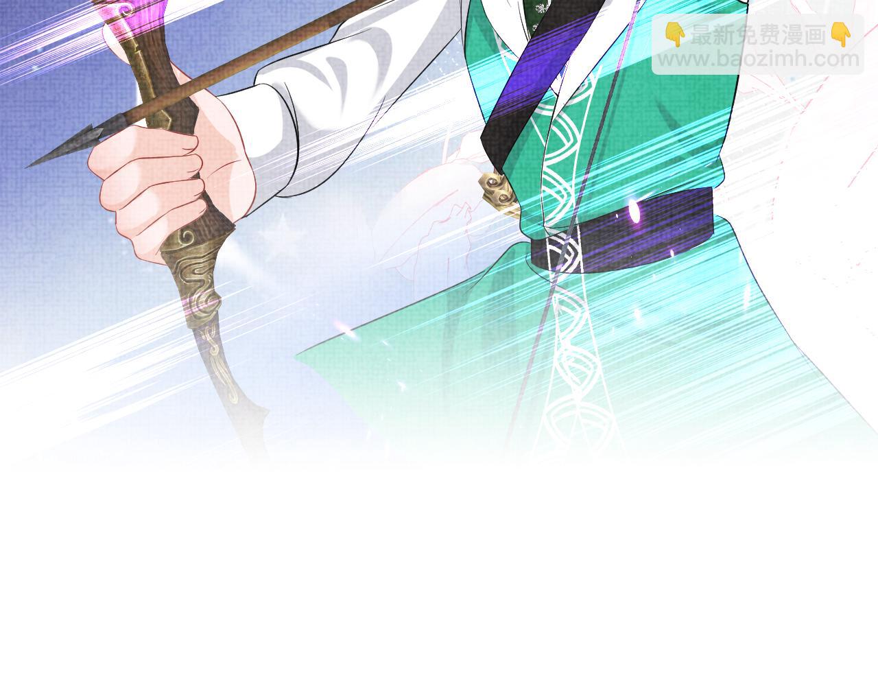 第128话 各国比试大会(1/3)-第130话