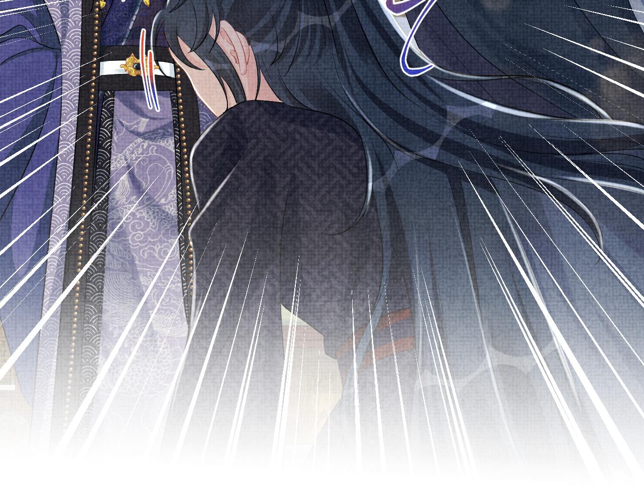 第130话 不想你离开(1/3)-第132话