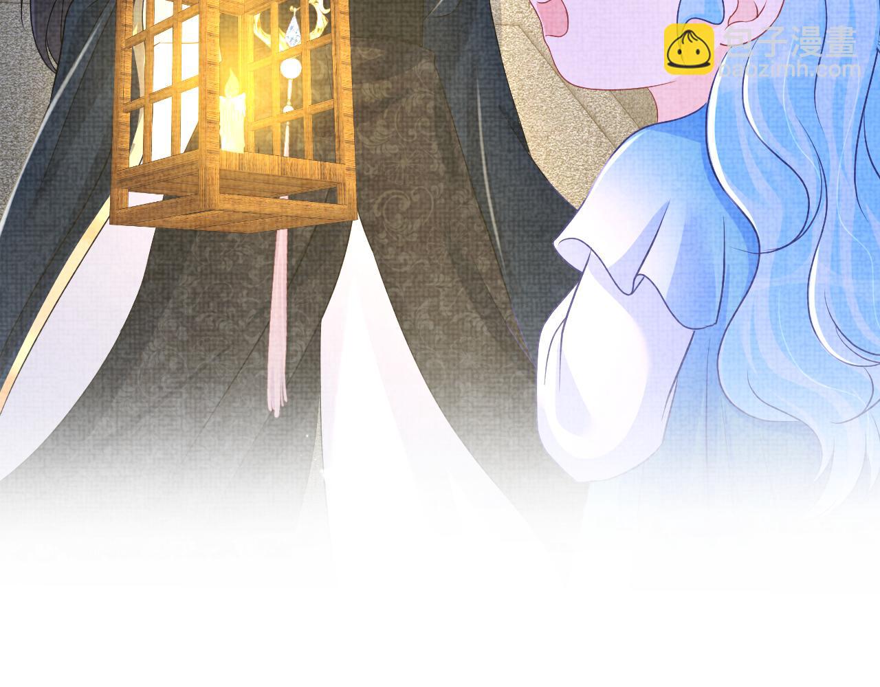 第132话  娇娇军营救漂亮哥哥(1/3)-第134话