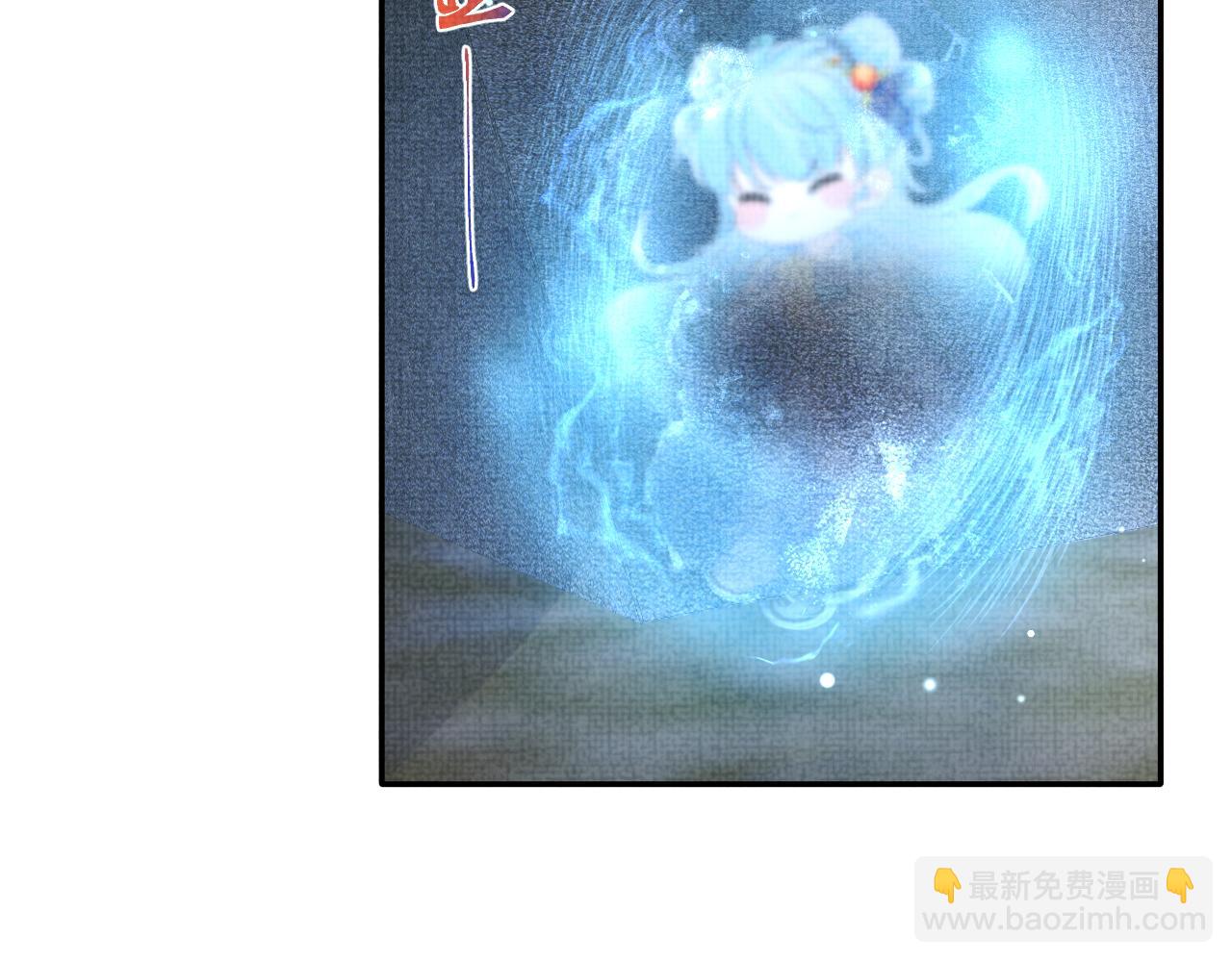 第132话  娇娇军营救漂亮哥哥(1/3)-第134话