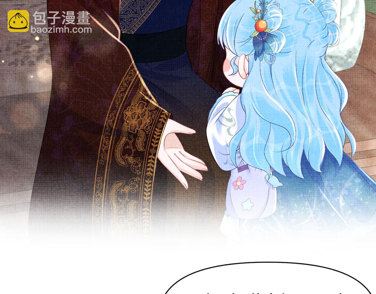 第134话 神秘来客(1/3)-第136话