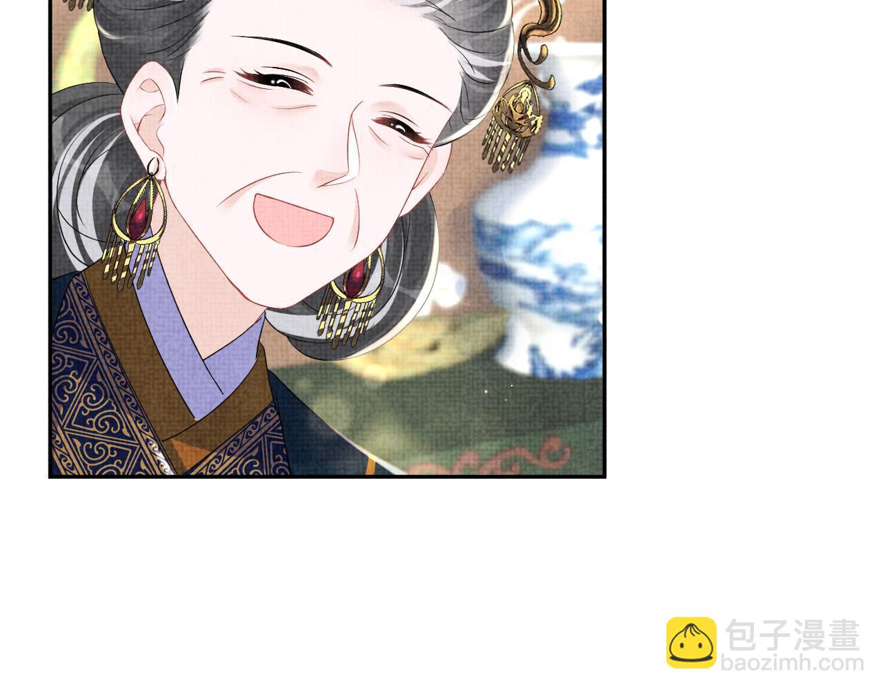 第134话 神秘来客(1/3)-第136话