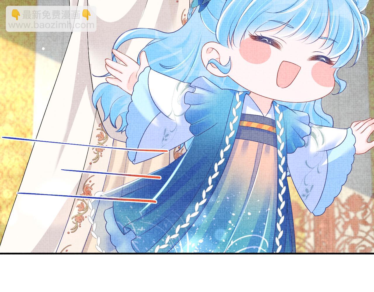 第134话 神秘来客(1/3)-第136话