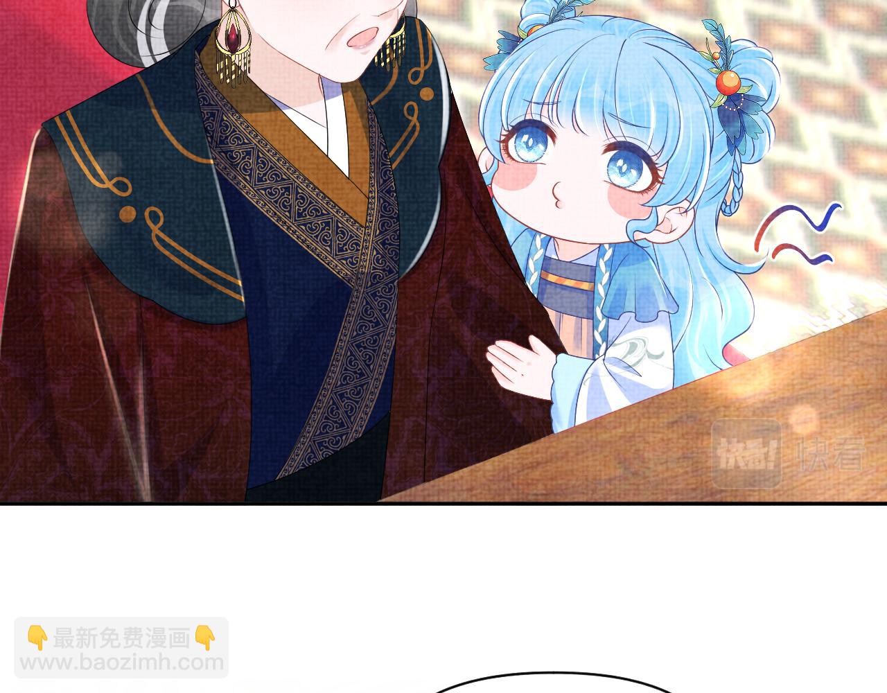 第134话 神秘来客(1/3)-第136话