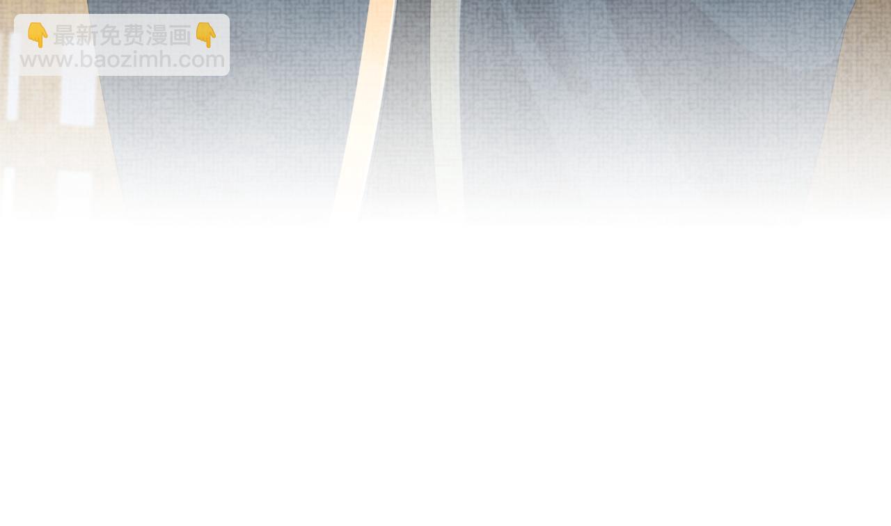 第136话 云贵妃的要挟(1/3)-第138话