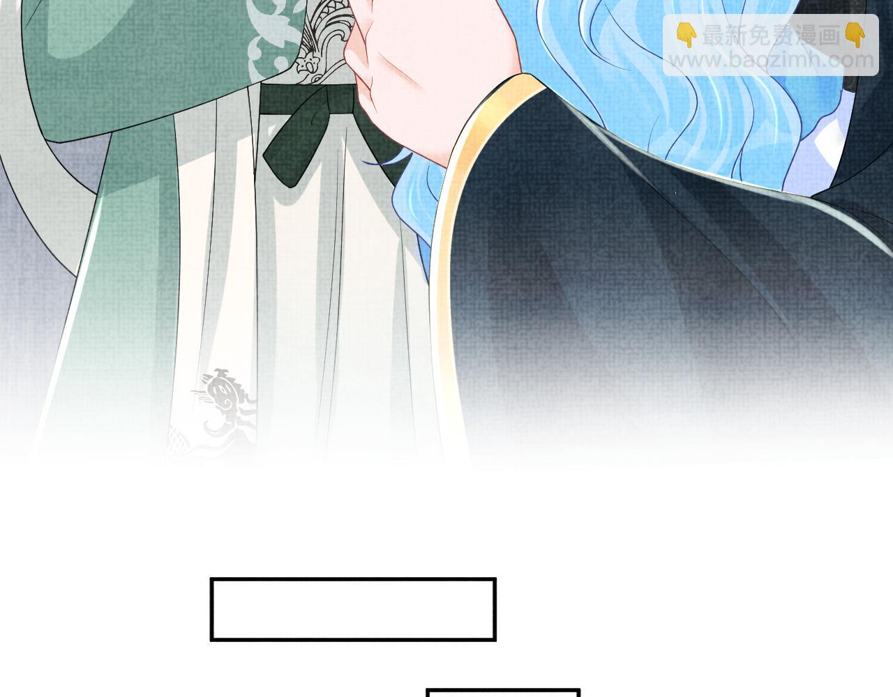 第136话 云贵妃的要挟(1/3)-第138话