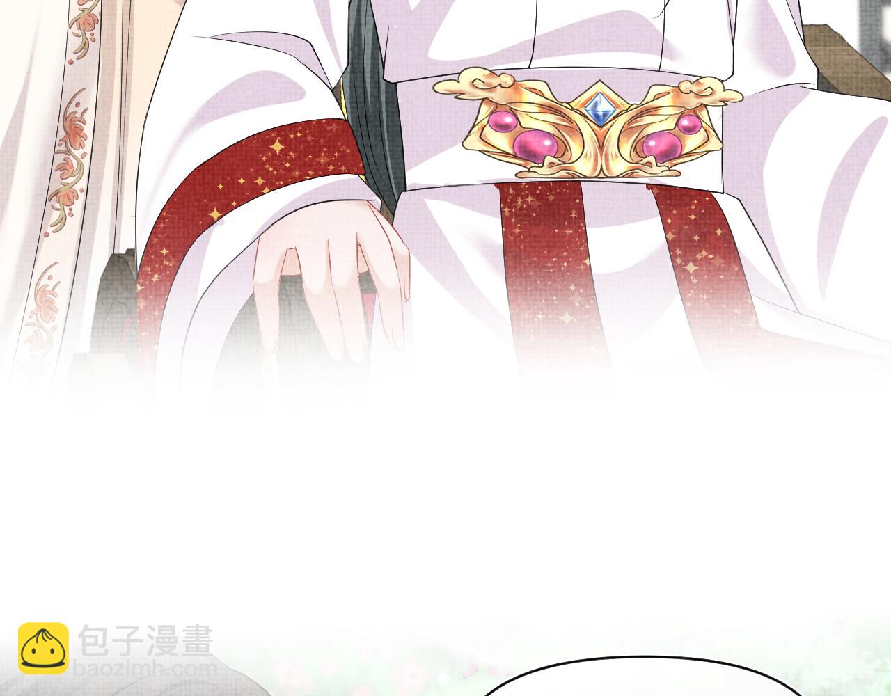 第136话 云贵妃的要挟(1/3)-第138话