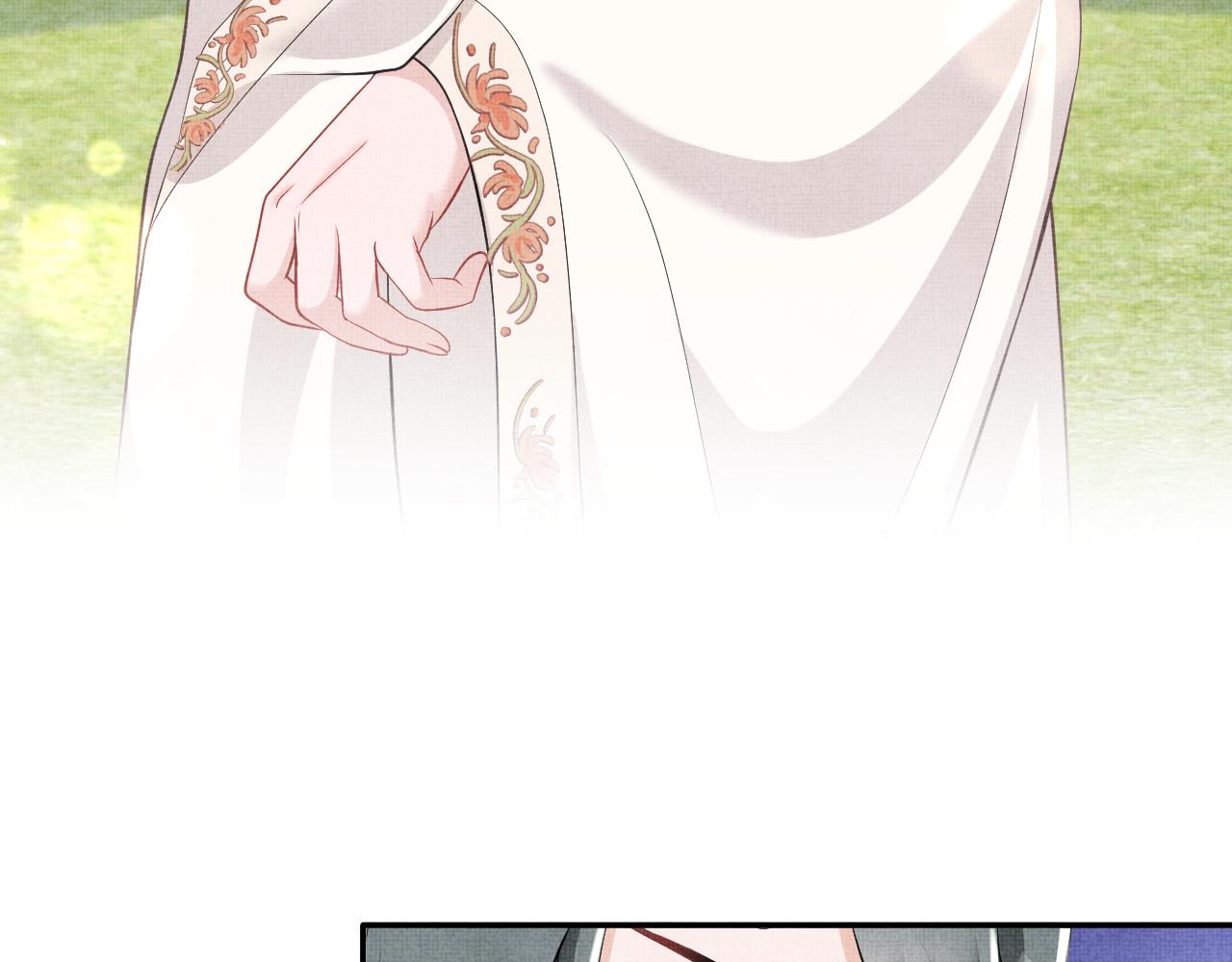 第136话 云贵妃的要挟(1/3)-第138话