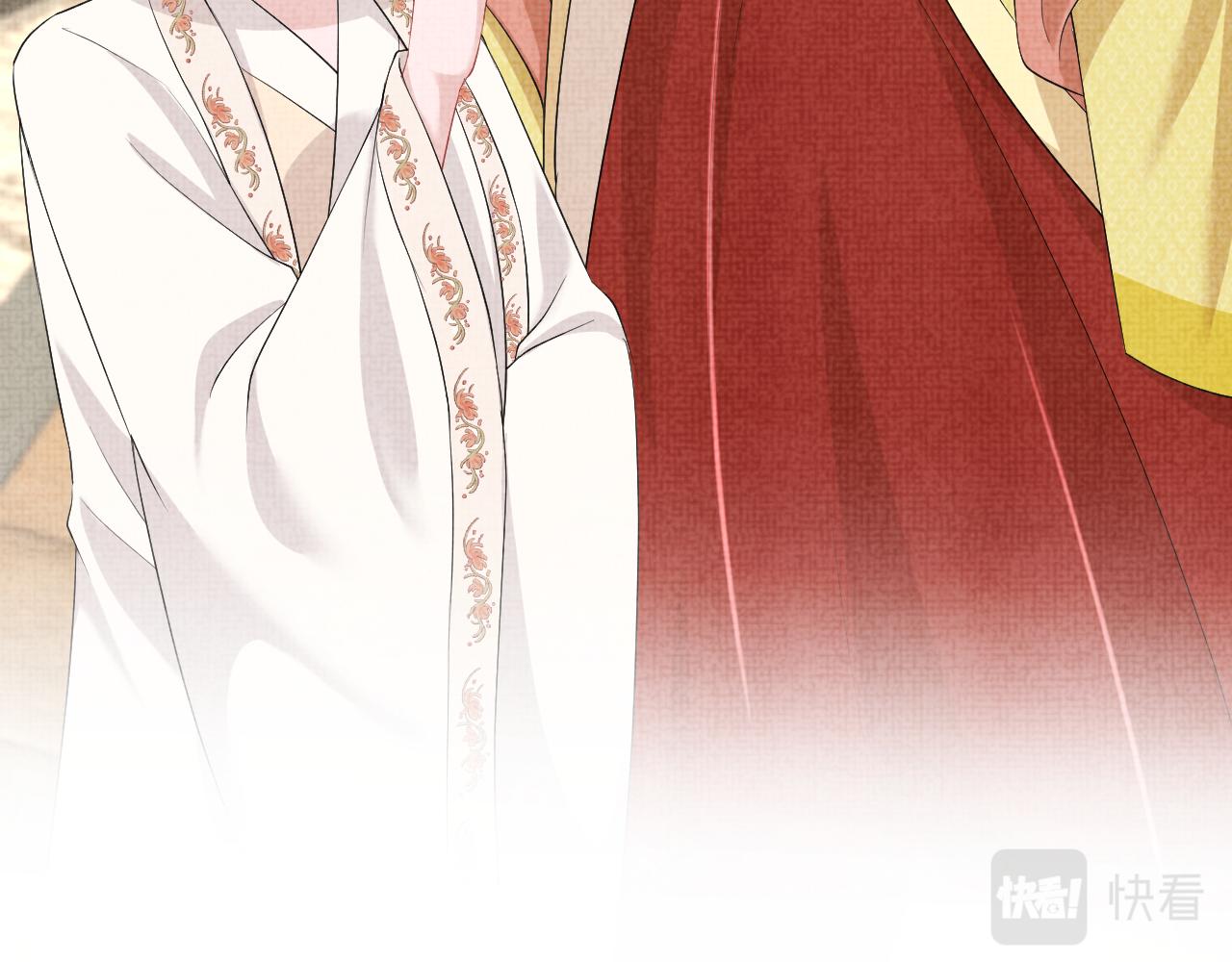 第138话 受赏(1/3)-第140话