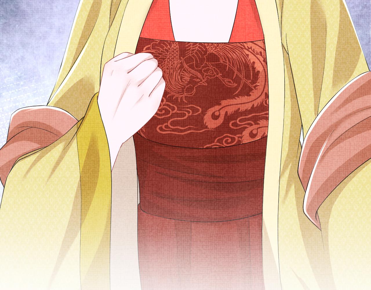 第138话 受赏(1/3)-第140话