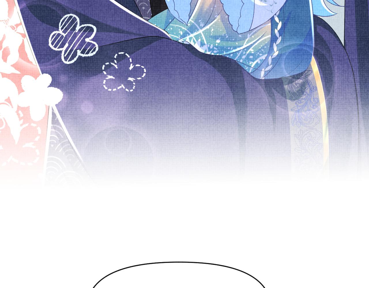 第138话 受赏(1/3)-第140话