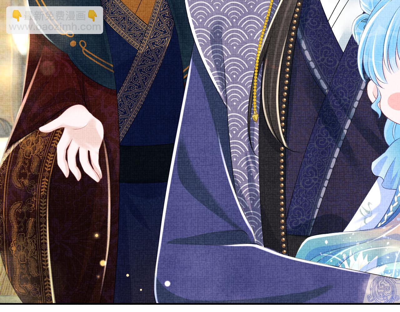 第138话 受赏(1/3)-第140话