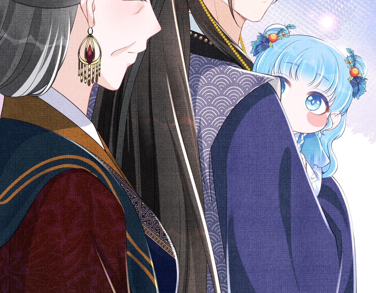 第138话 受赏(1/3)-第140话