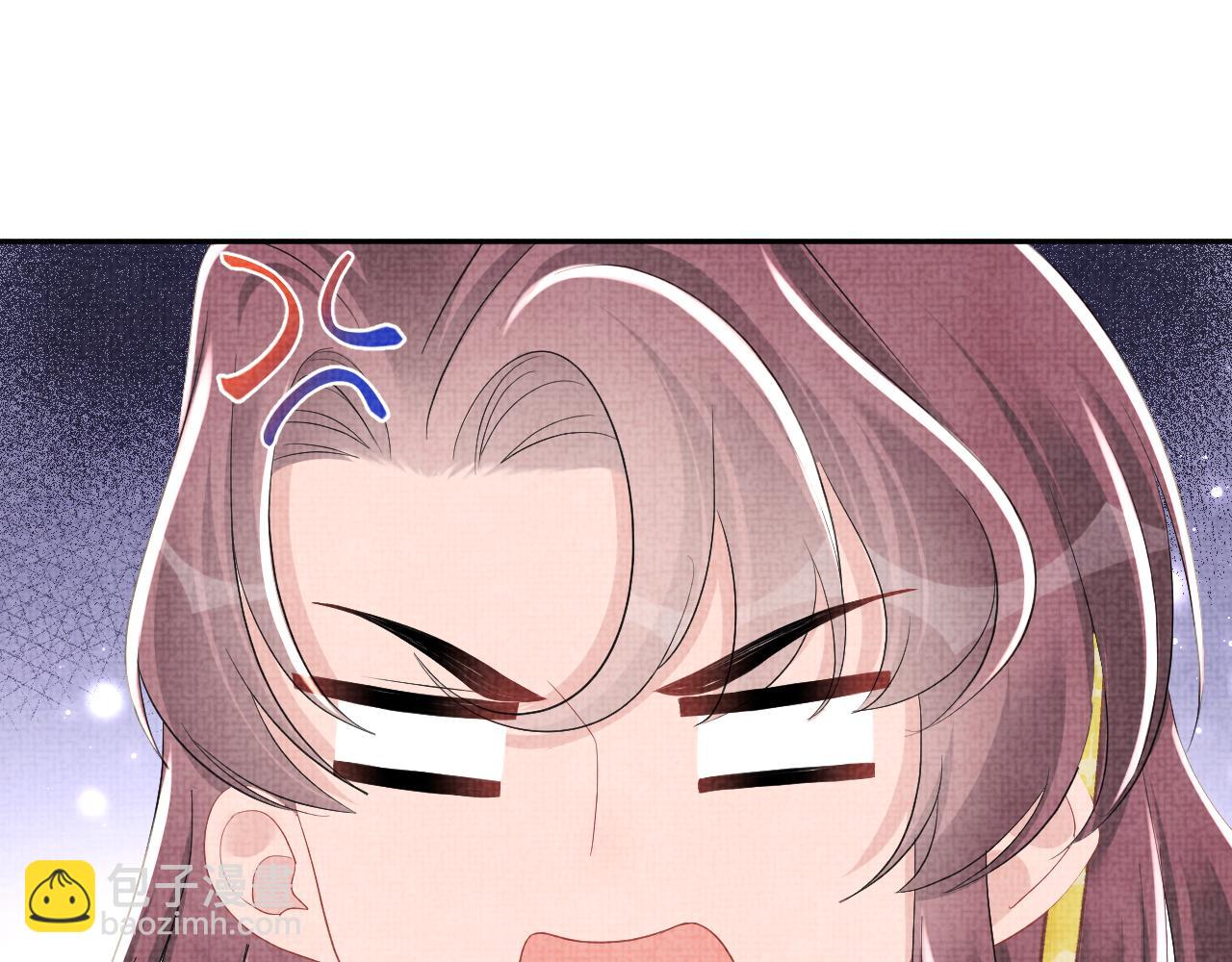 第140话 燕惊澜的帮助(1/2)-第142话