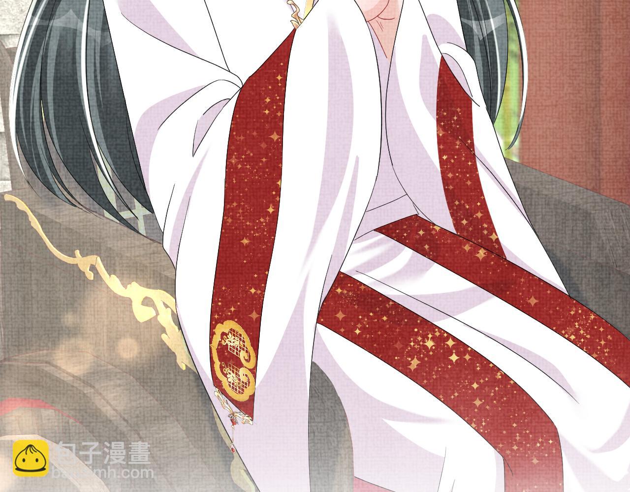 第140话 燕惊澜的帮助(1/2)-第142话