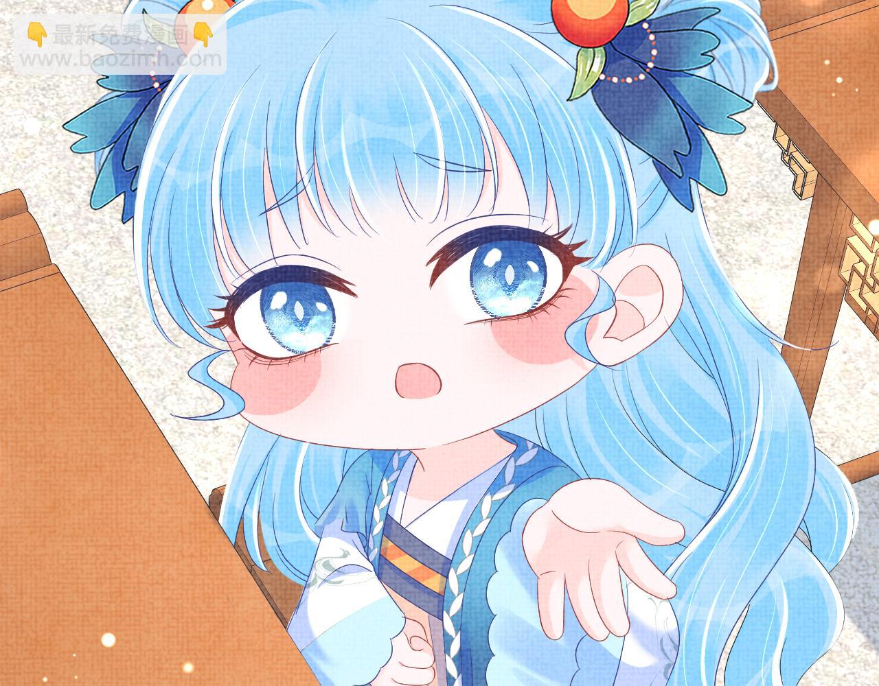 第140话 燕惊澜的帮助(1/2)-第142话