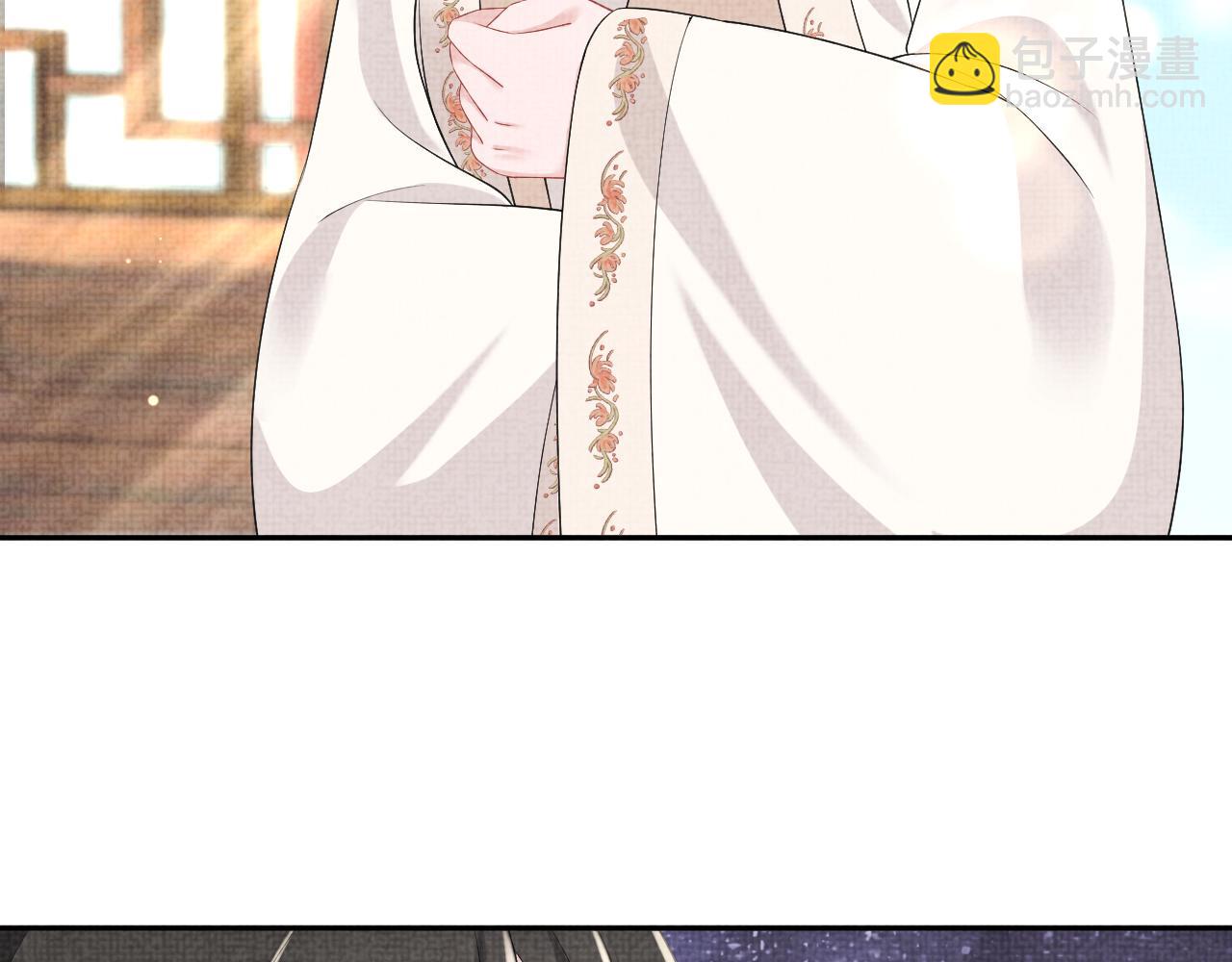 第144话 云妃的挑拨(1/3)-第146话