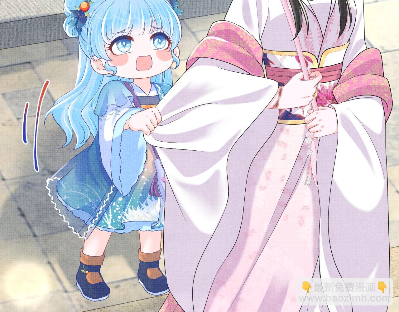 第146话 皇后阴谋泄露(1/3)-第148话