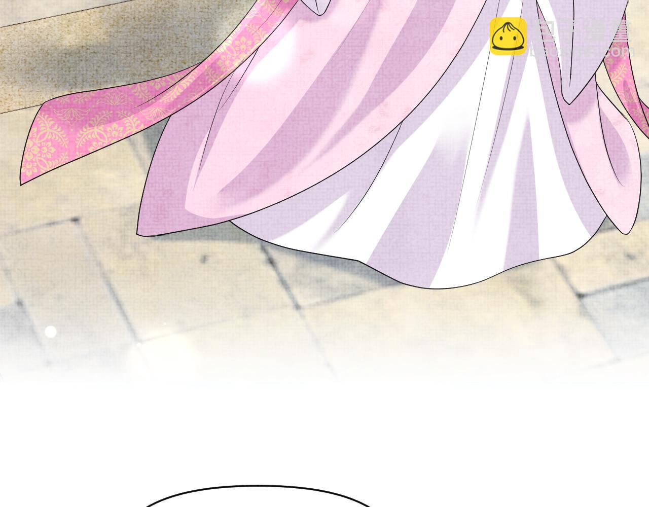 第146话 皇后阴谋泄露(1/3)-第148话