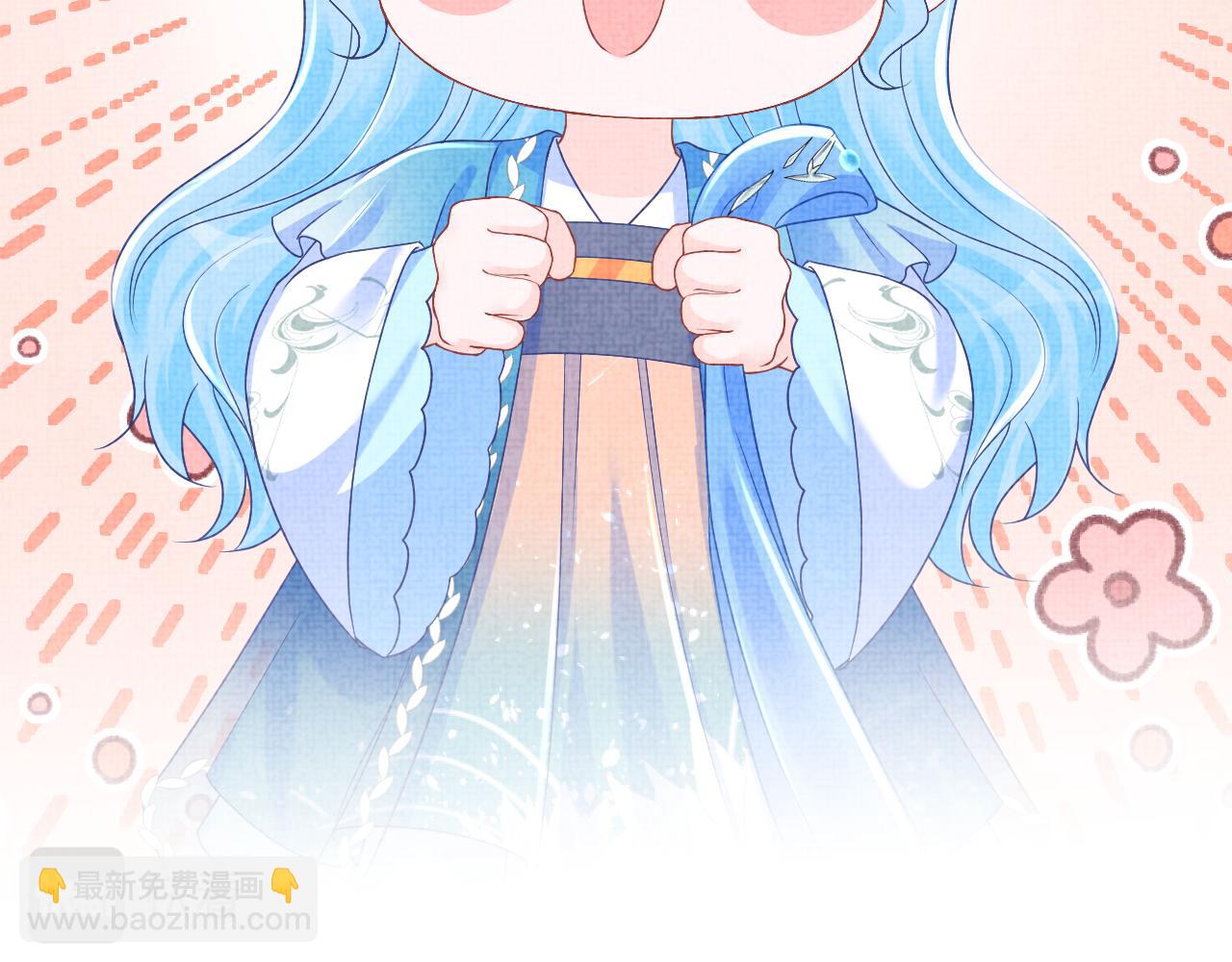 第148话 对鲛人族的恶意造谣(1/3)-第150话