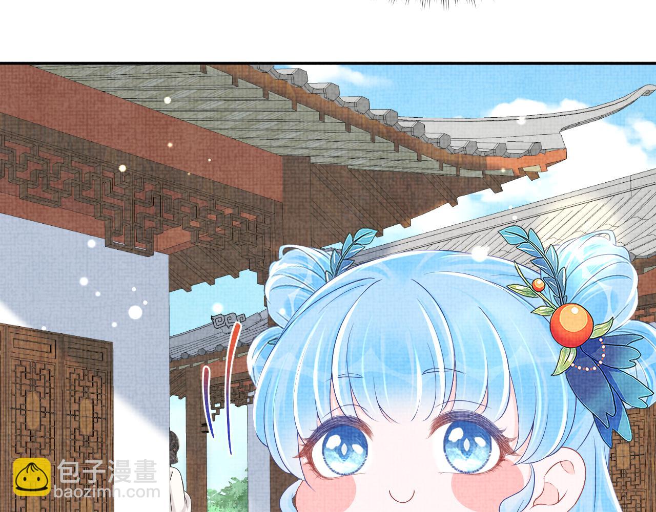 第148话 对鲛人族的恶意造谣(1/3)-第150话