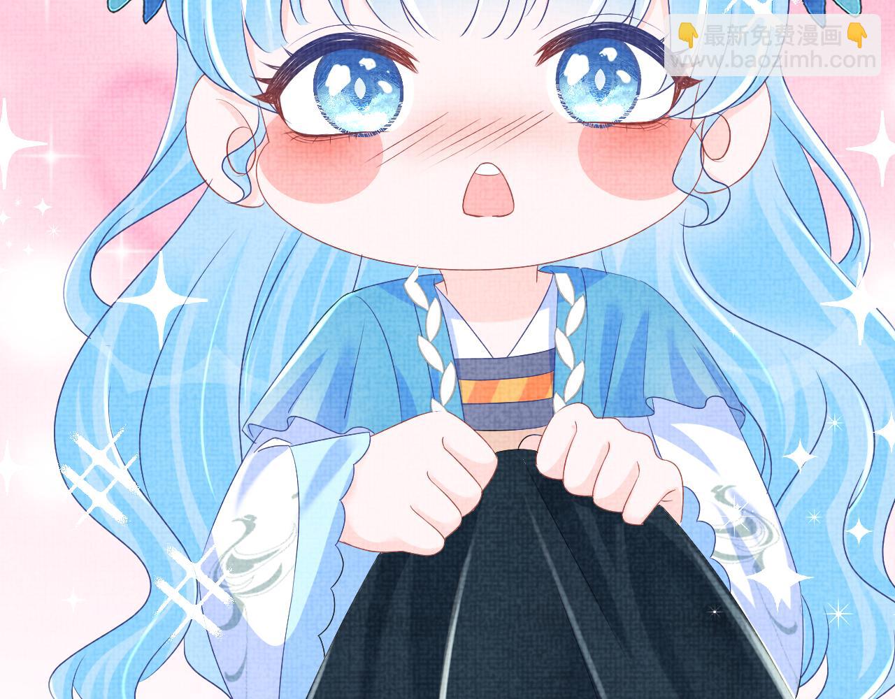 第150话 帮二皇子治腿(1/3)-第152话