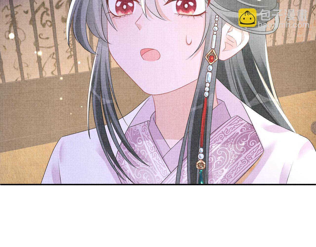 第150话 帮二皇子治腿(1/3)-第152话