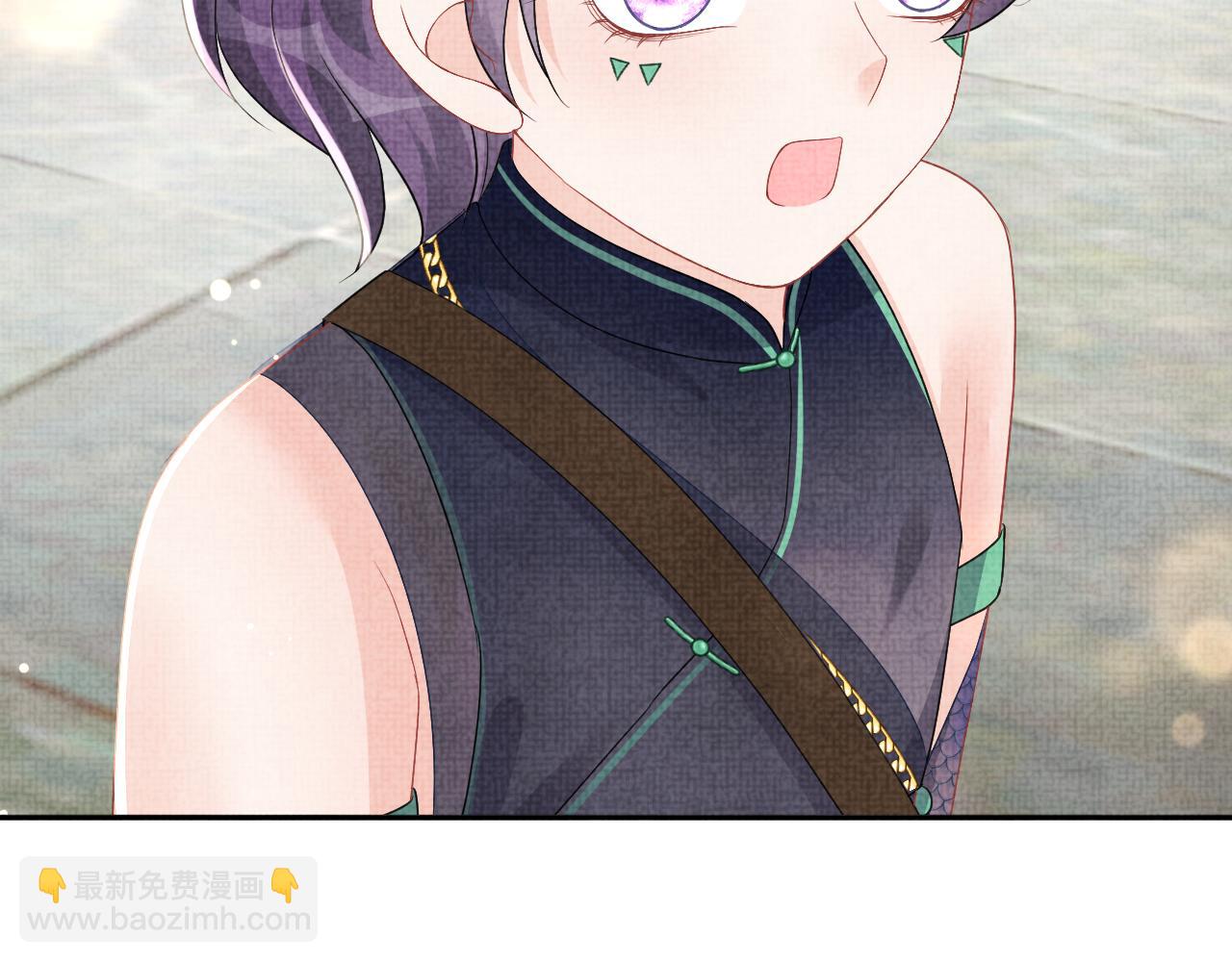 第152话  小鱼哥哥(1/3)-第154话