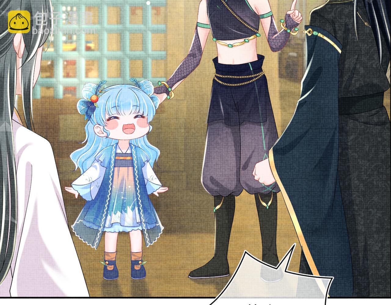 第154话 天露水(1/2)-第156话