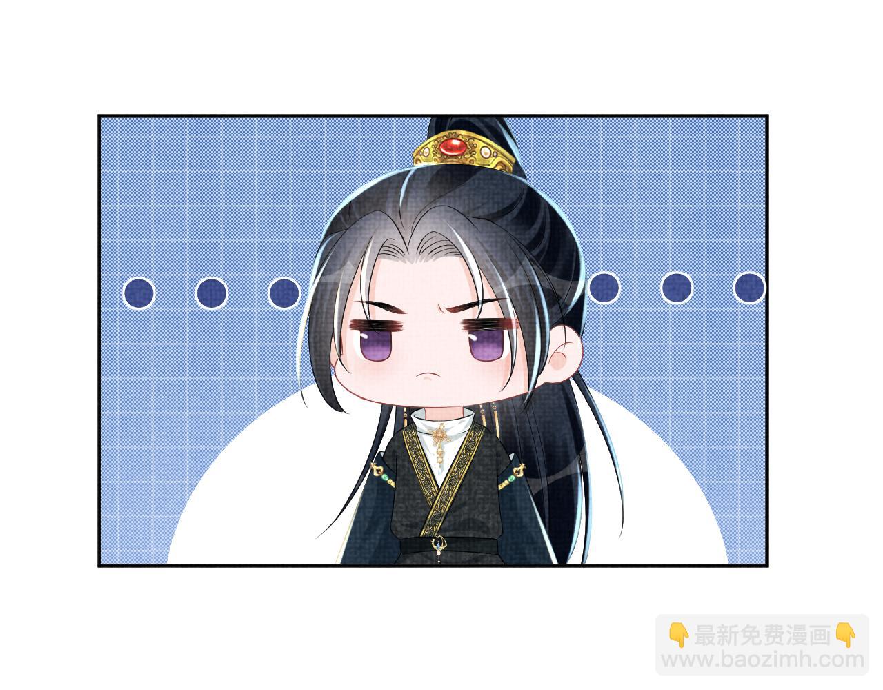 第154话 天露水(1/2)-第156话