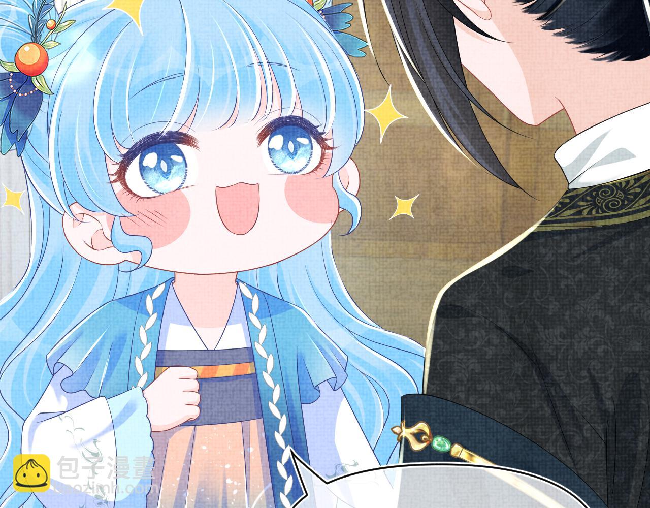 第154话 天露水(1/2)-第156话