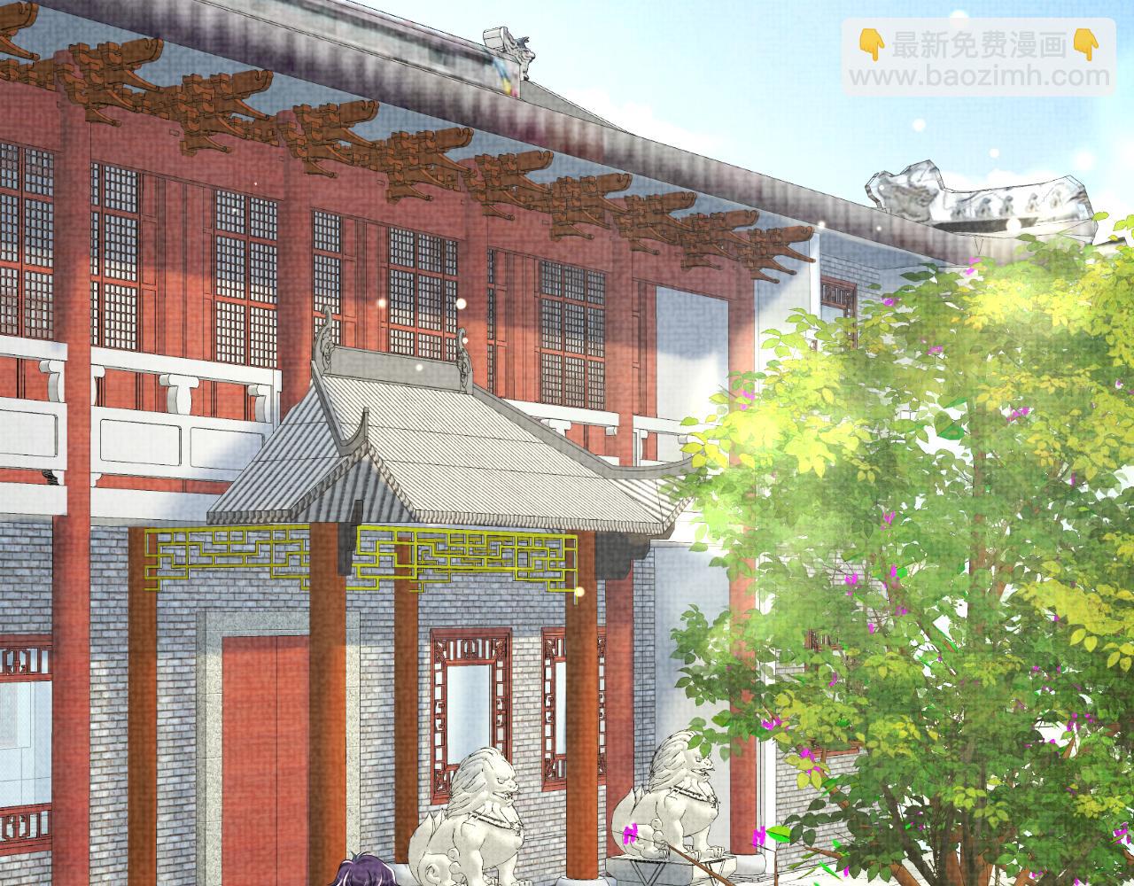 第154话 天露水(1/2)-第156话