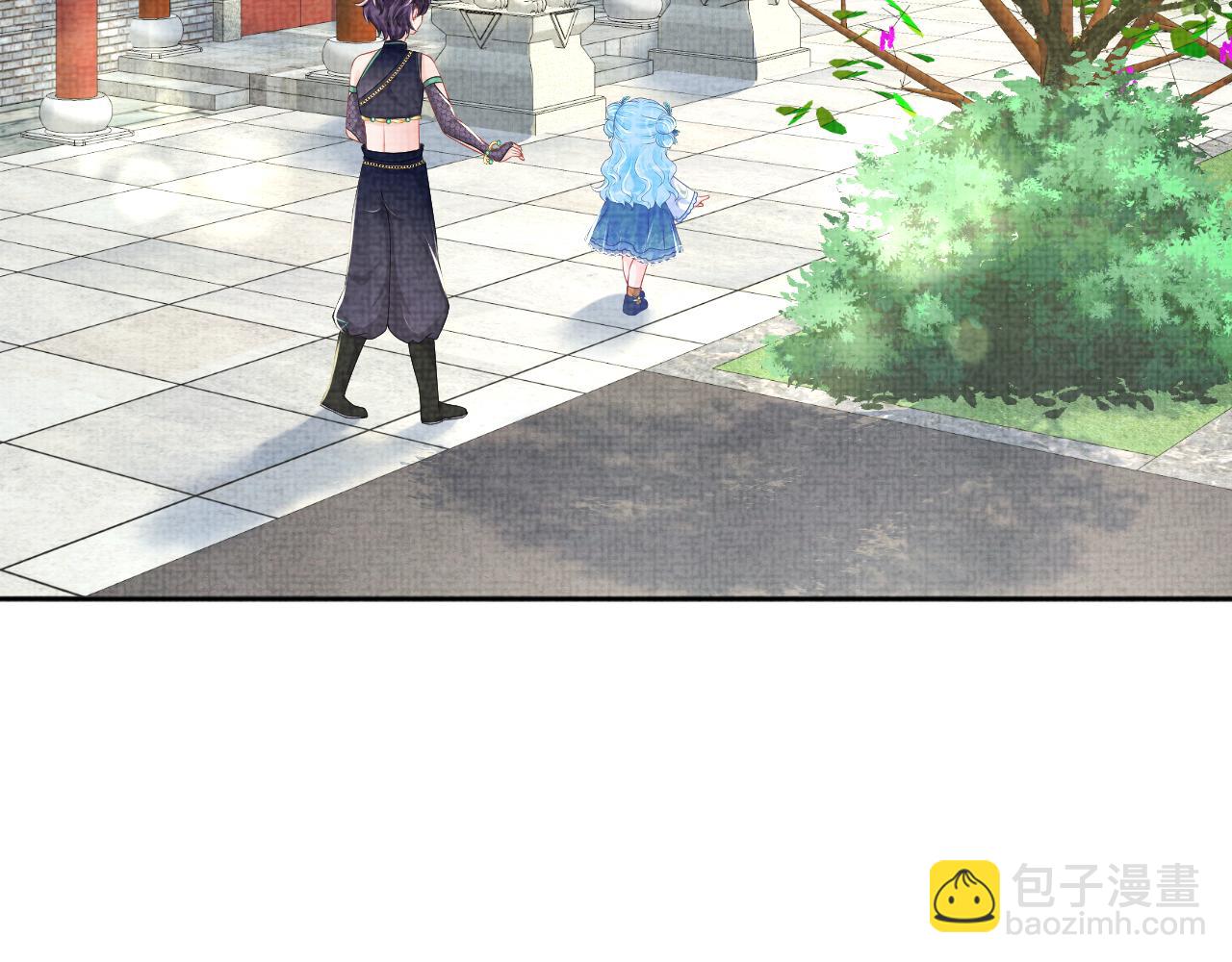 第154话 天露水(1/2)-第156话