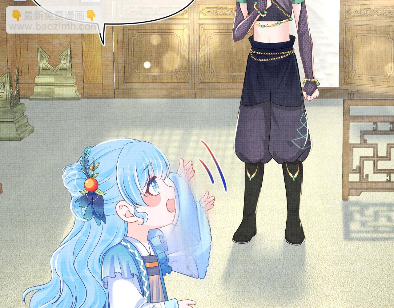 第154话 天露水(1/2)-第156话