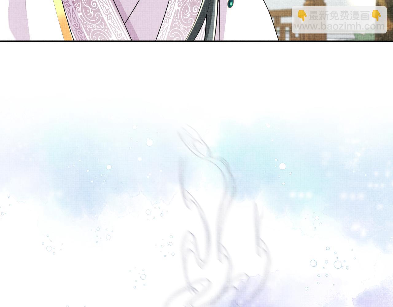 第156话  维护二皇子(1/3)-第158话