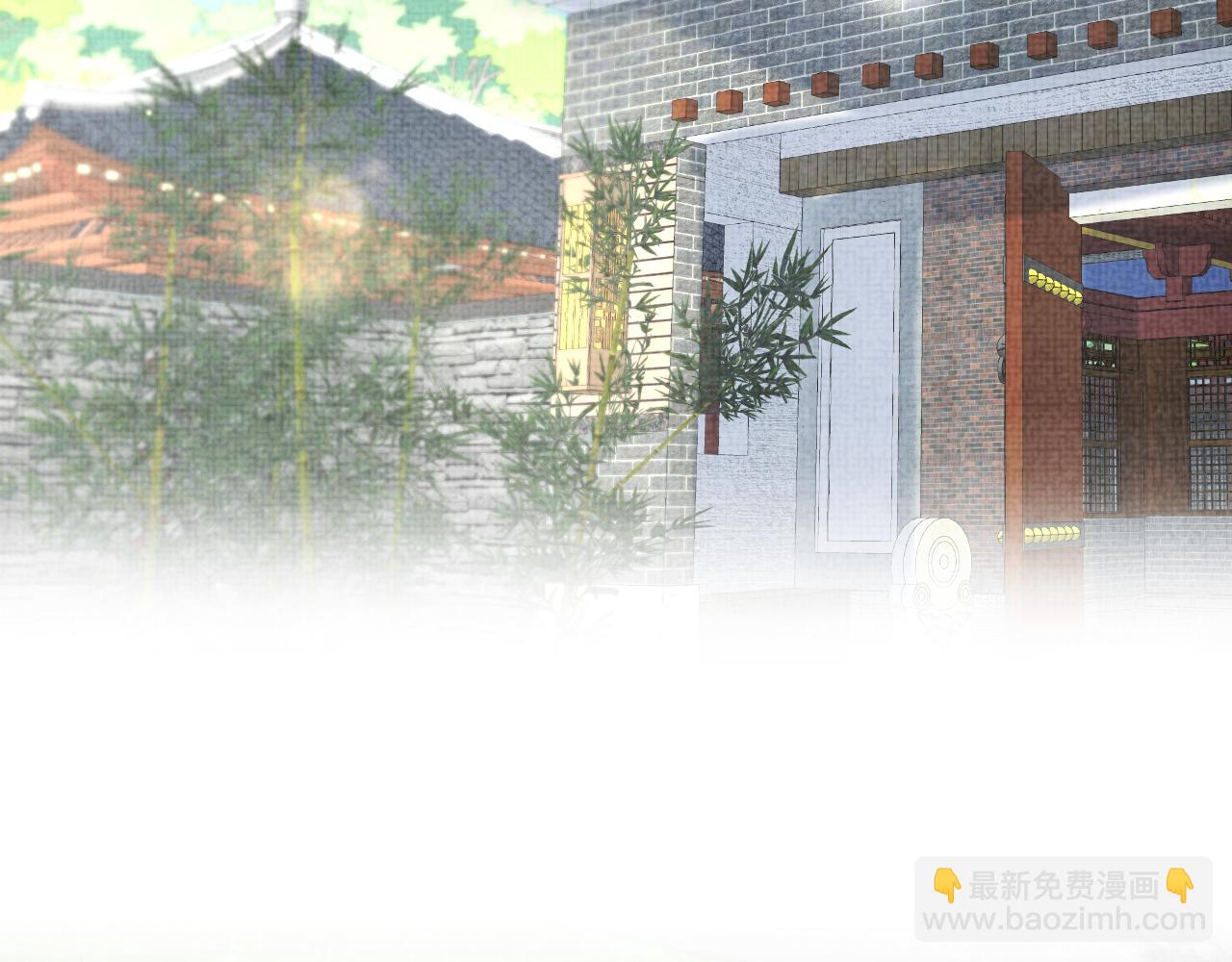 第156话  维护二皇子(1/3)-第158话