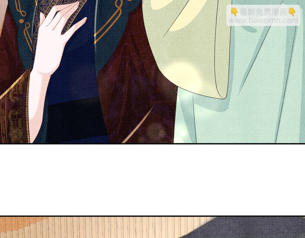 第158话 &ldquo;掉包&rdquo;真相(1/3)-第160话