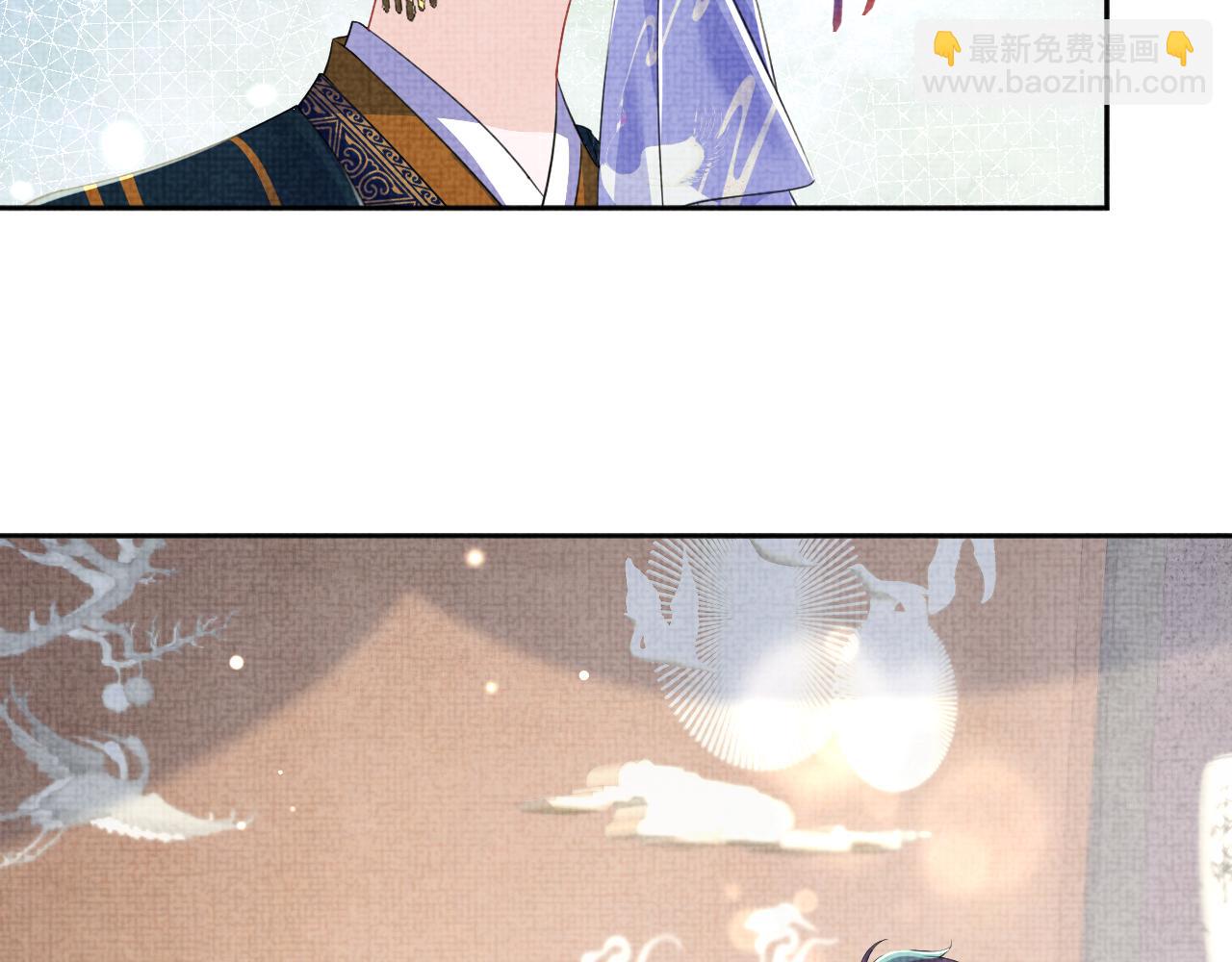 第158话 &ldquo;掉包&rdquo;真相(1/3)-第160话