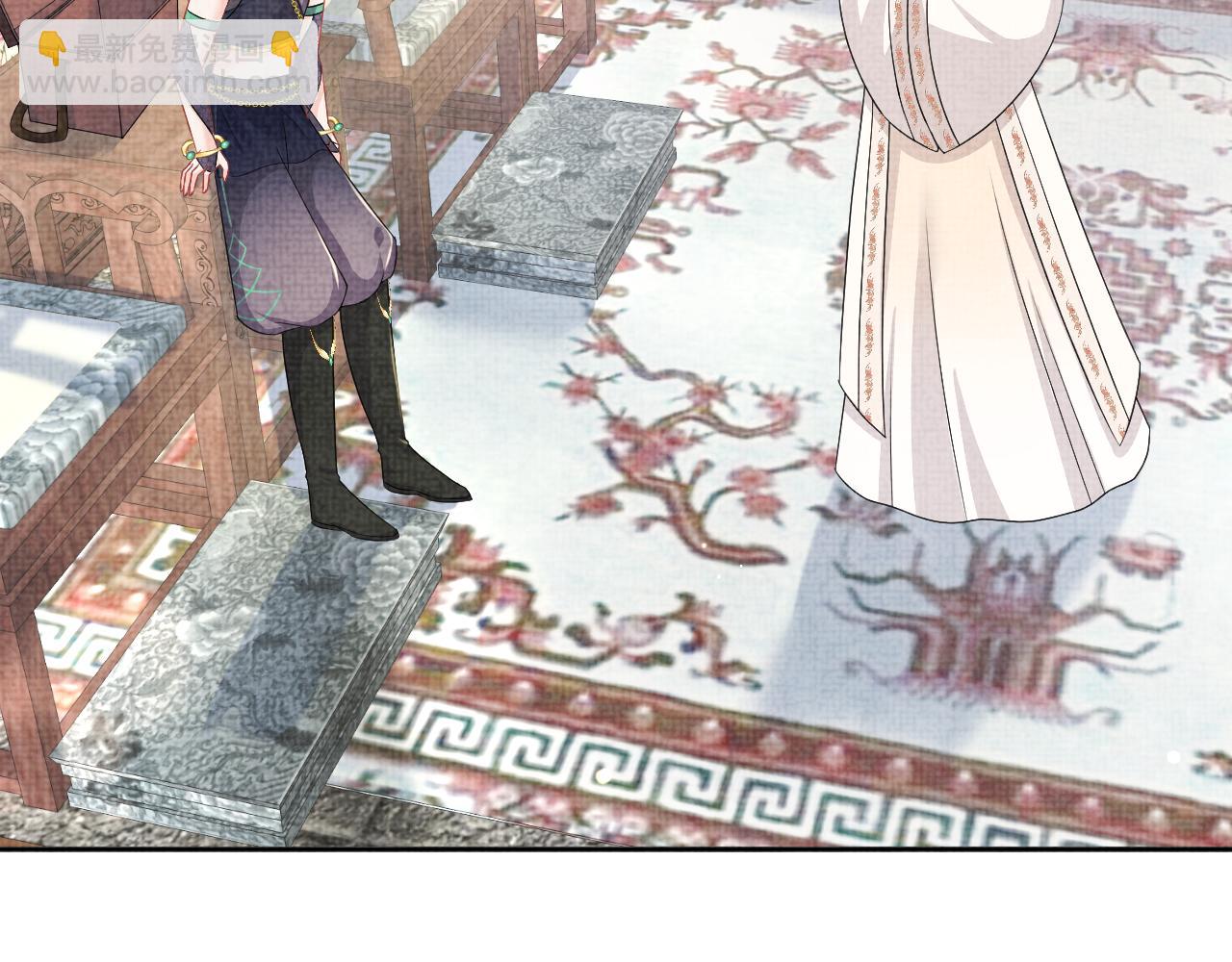 第158话 &ldquo;掉包&rdquo;真相(1/3)-第160话