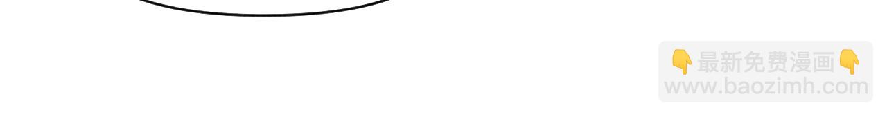 第160话  父母的误会解除(1/3)-第162话