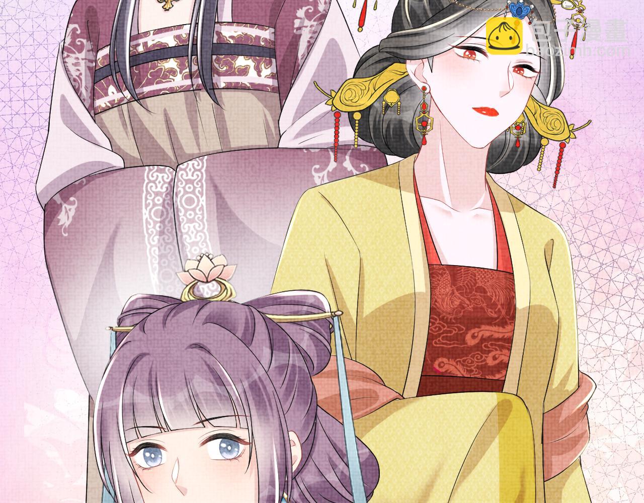 第160话  父母的误会解除(1/3)-第162话