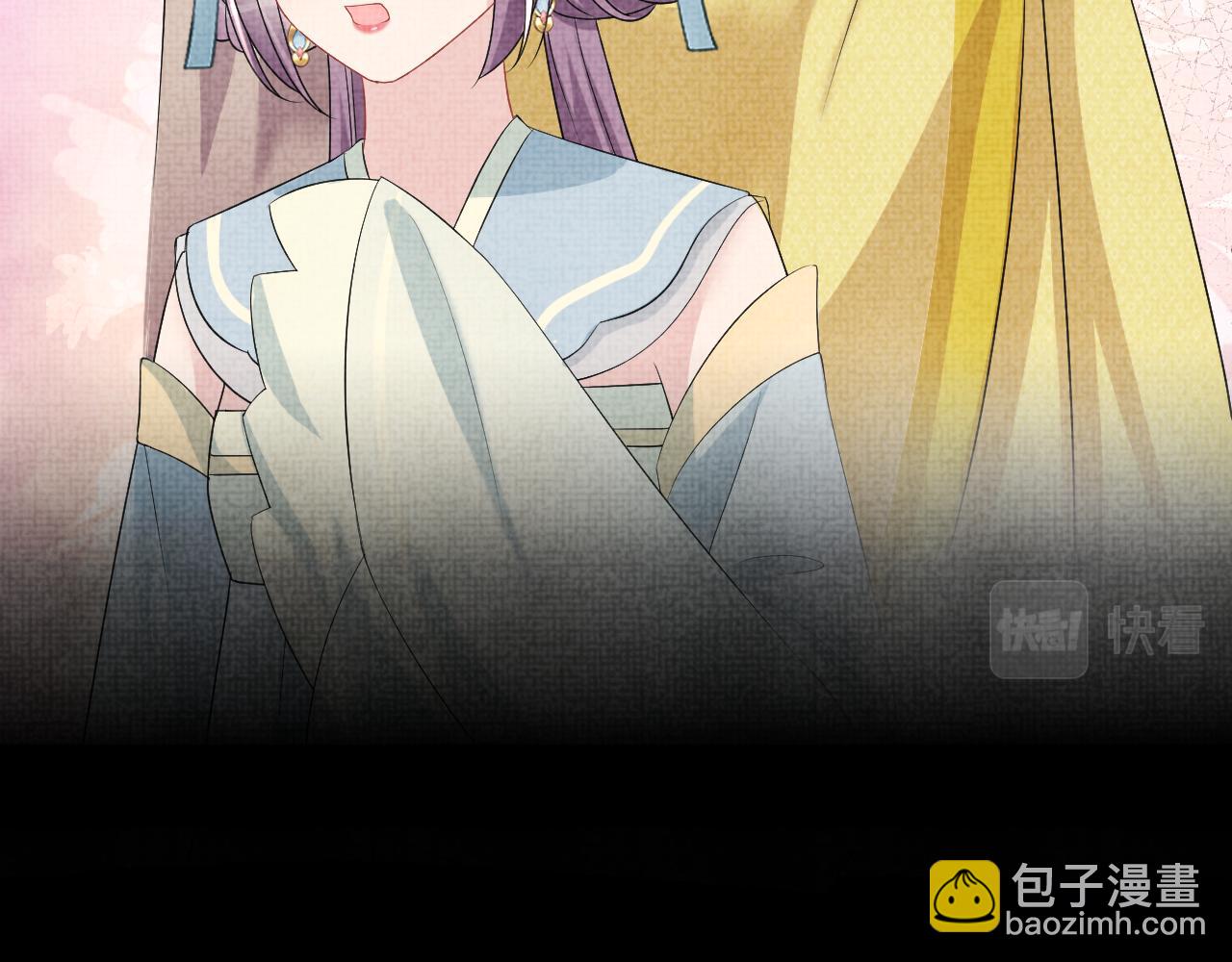 第160话  父母的误会解除(1/3)-第162话