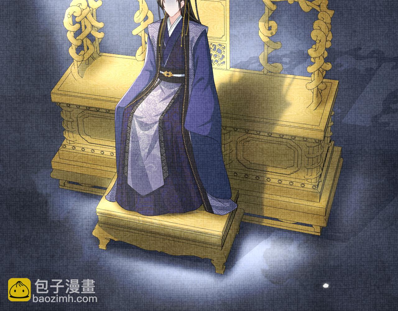 第160话  父母的误会解除(1/3)-第162话