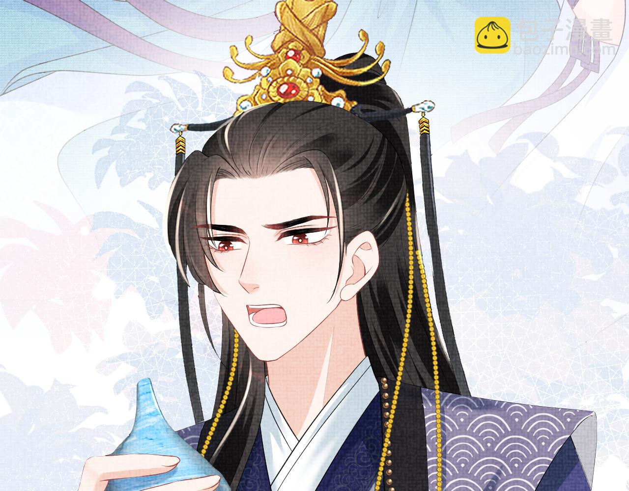 第160话  父母的误会解除(1/3)-第162话